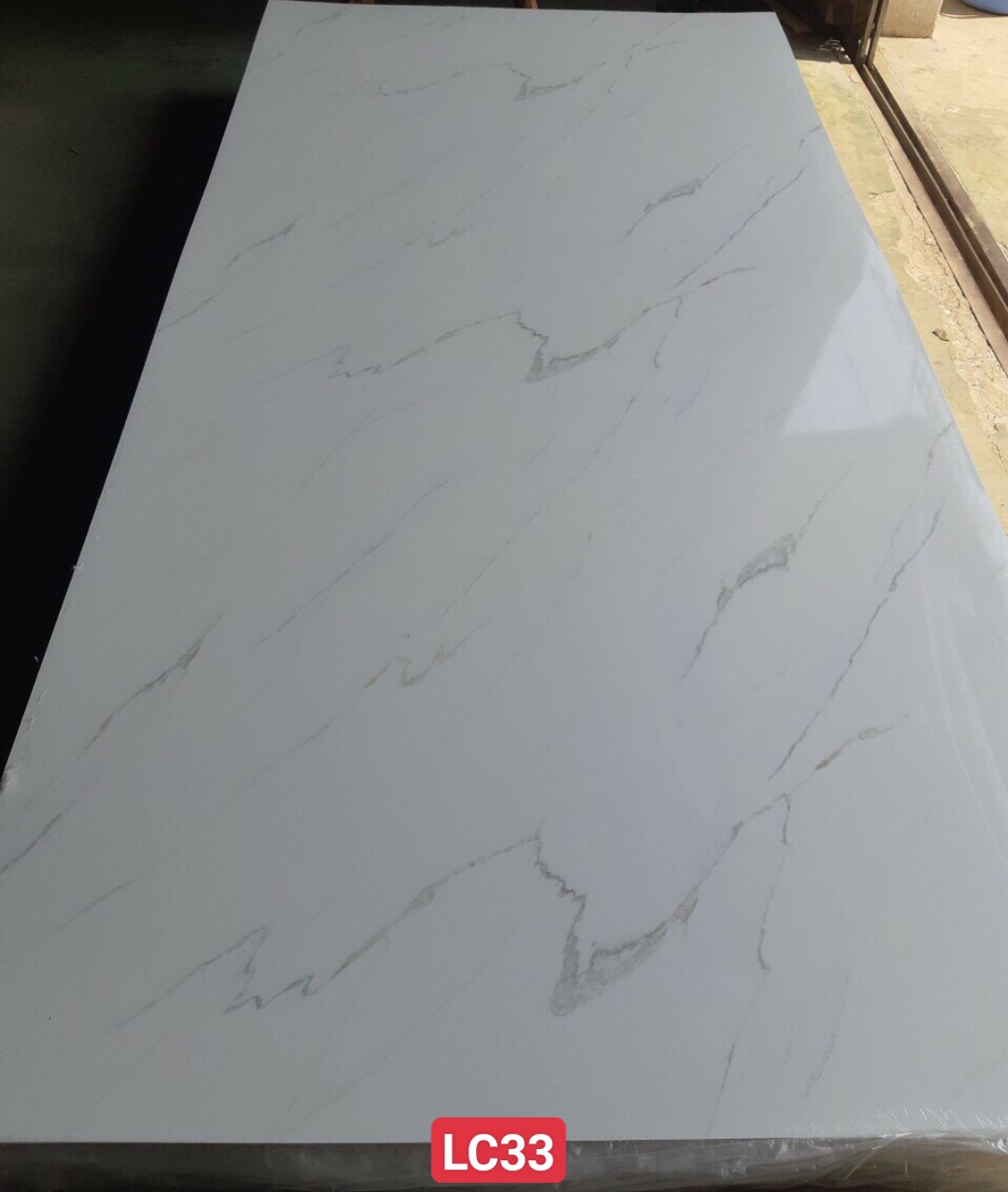 PVC vân đá LC33