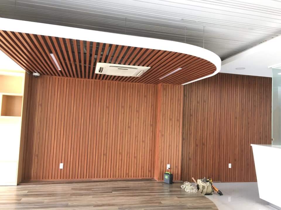 Tấm nan sóng 2222